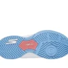 Skechers Slip-ins Relaxed Fit : Viper Court Reload Skechers Slip-ins Relaxed Fit : Viper Court Reload