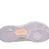 Skechers Slip-ins Relaxed Fit : Viper Court Reload Skechers Slip-ins Relaxed Fit : Viper Court Reload