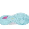 Skechers Slip-ins Relaxed Fit : Viper Court Reload Skechers Slip-ins Relaxed Fit : Viper Court Reload