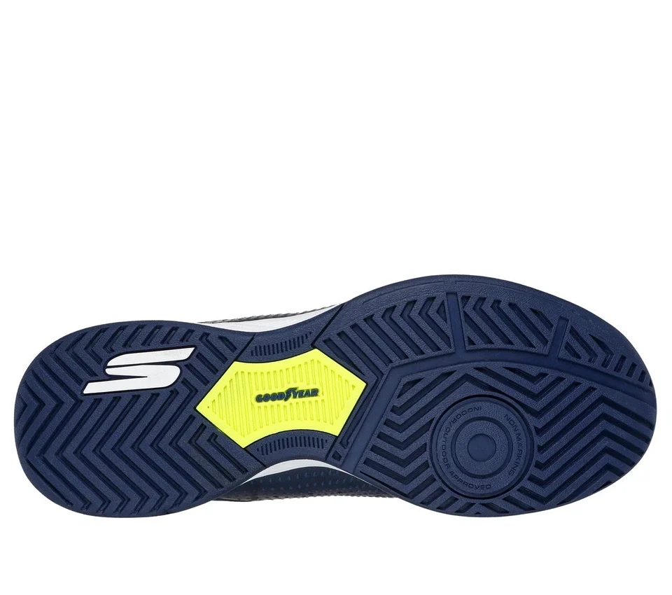 Skechers Slip-ins Relaxed Fit : Viper Court Reload Skechers Slip-ins Relaxed Fit : Viper Court Reload