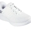 Skechers Slip-ins Relaxed Fit : Viper Court Reload Skechers Slip-ins Relaxed Fit : Viper Court Reload