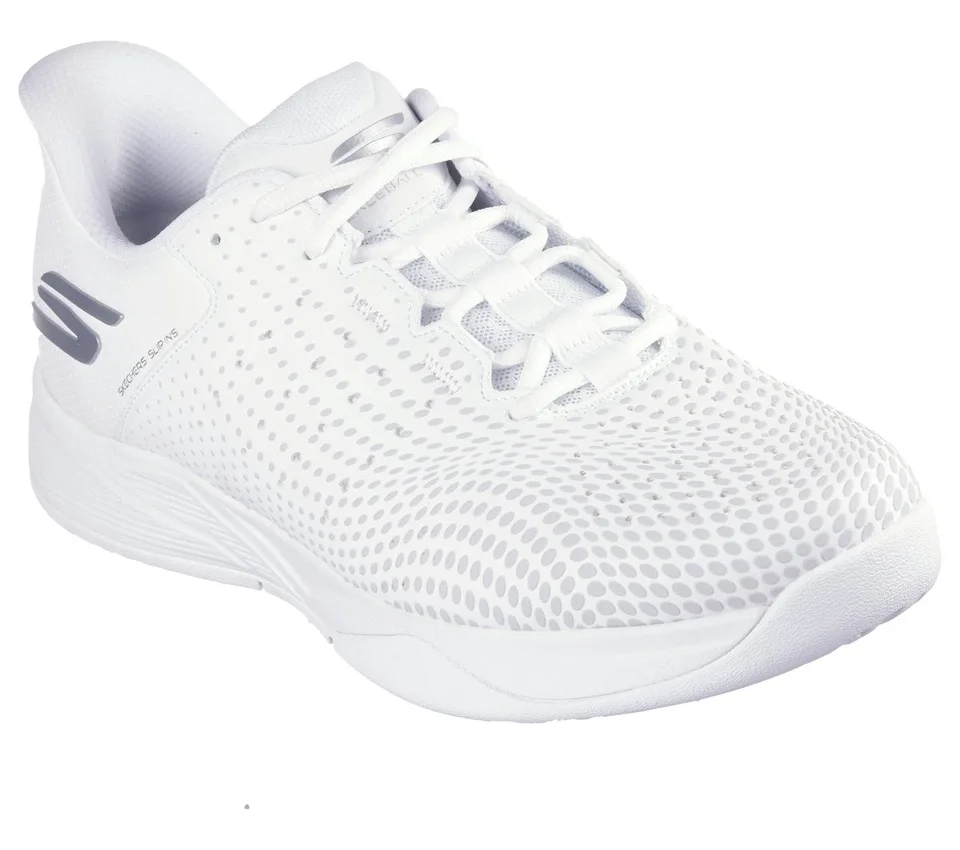Skechers Slip-ins Relaxed Fit : Viper Court Reload Skechers Slip-ins Relaxed Fit : Viper Court Reload