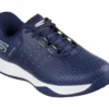 Skechers Slip-ins Relaxed Fit : Viper Court Reload Skechers Slip-ins Relaxed Fit : Viper Court Reload