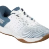 Skechers Slip-ins Relaxed Fit : Viper Court Reload Skechers Slip-ins Relaxed Fit : Viper Court Reload