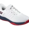 Skechers Slip-ins Relaxed Fit : Viper Court Reload Skechers Slip-ins Relaxed Fit : Viper Court Reload