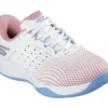 Skechers Slip-ins Relaxed Fit : Viper Court Reload Skechers Slip-ins Relaxed Fit : Viper Court Reload
