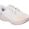 Skechers Slip-ins Relaxed Fit : Viper Court Reload Skechers Slip-ins Relaxed Fit : Viper Court Reload