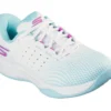 Skechers Slip-ins Relaxed Fit : Viper Court Reload Skechers Slip-ins Relaxed Fit : Viper Court Reload
