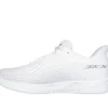 Skechers Slip-ins Relaxed Fit : Viper Court Reload Skechers Slip-ins Relaxed Fit : Viper Court Reload