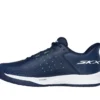 Skechers Slip-ins Relaxed Fit : Viper Court Reload Skechers Slip-ins Relaxed Fit : Viper Court Reload