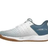 Skechers Slip-ins Relaxed Fit : Viper Court Reload Skechers Slip-ins Relaxed Fit : Viper Court Reload