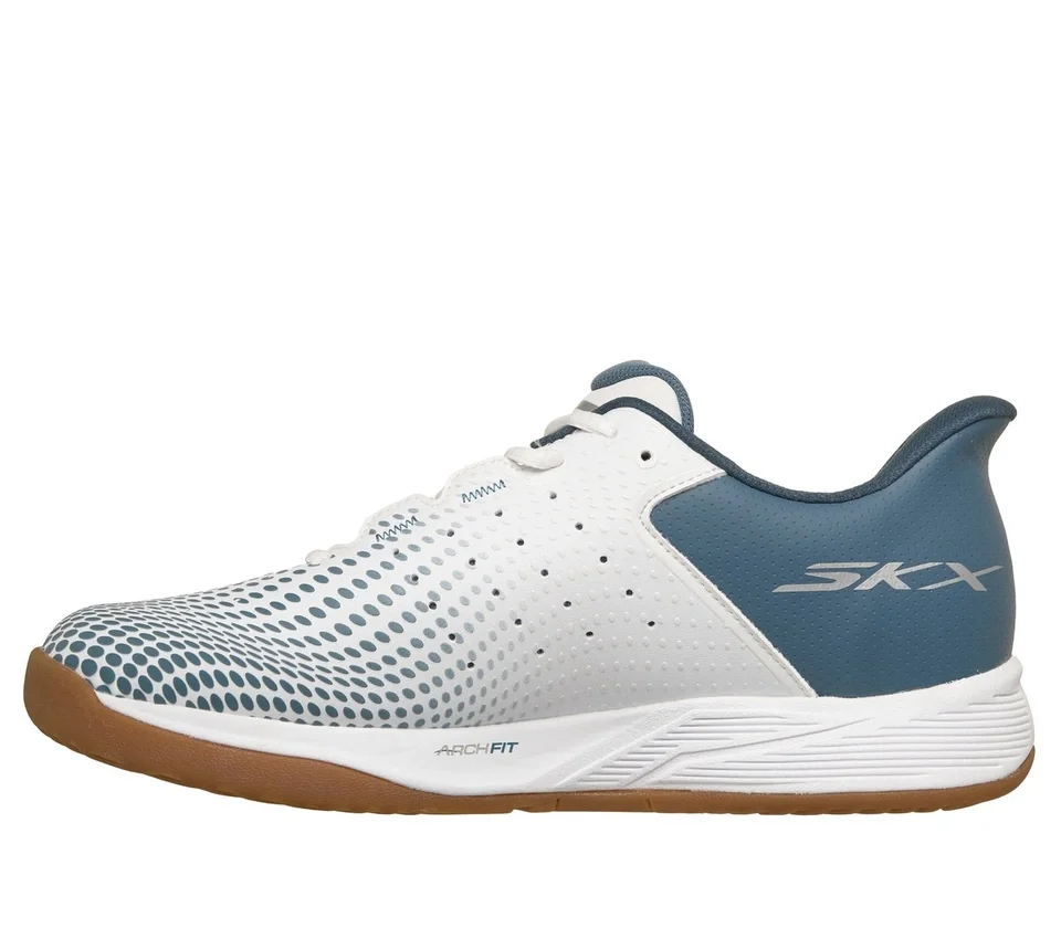 Skechers Slip-ins Relaxed Fit : Viper Court Reload Skechers Slip-ins Relaxed Fit : Viper Court Reload