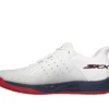 Skechers Slip-ins Relaxed Fit : Viper Court Reload Skechers Slip-ins Relaxed Fit : Viper Court Reload