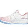 Skechers Slip-ins Relaxed Fit : Viper Court Reload Skechers Slip-ins Relaxed Fit : Viper Court Reload
