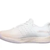 Skechers Slip-ins Relaxed Fit : Viper Court Reload Skechers Slip-ins Relaxed Fit : Viper Court Reload