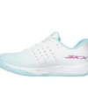 Skechers Slip-ins Relaxed Fit : Viper Court Reload Skechers Slip-ins Relaxed Fit : Viper Court Reload