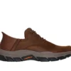 Skechers Slip-ins : Respected – Garville Skechers Slip-ins : Respected – Garville