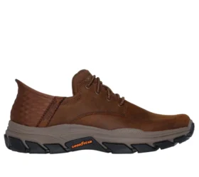 Skechers Slip-ins : Respected – Garville