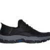 Skechers Slip-ins : Respected – Garville Skechers Slip-ins : Respected – Garville