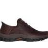 Skechers Slip-ins : Respected – Garville Skechers Slip-ins : Respected – Garville