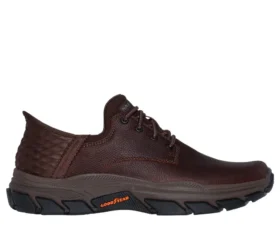 Skechers Slip-ins : Respected – Garville