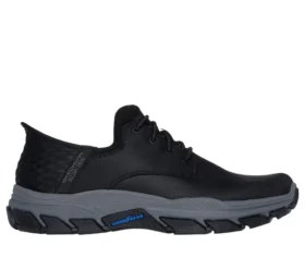 Skechers Slip-ins : Respected – Garville