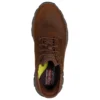 Skechers Slip-ins : Respected – Garville Skechers Slip-ins : Respected – Garville