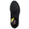 Skechers Slip-ins : Respected – Garville Skechers Slip-ins : Respected – Garville