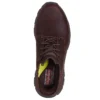Skechers Slip-ins : Respected – Garville Skechers Slip-ins : Respected – Garville