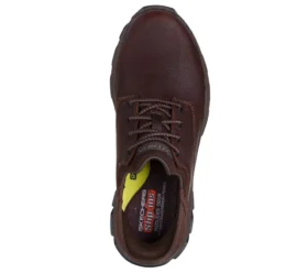 Skechers Slip-ins : Respected – Garville