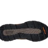 Skechers Slip-ins : Respected – Garville Skechers Slip-ins : Respected – Garville