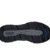 Skechers Slip-ins : Respected – Garville Skechers Slip-ins : Respected – Garville