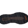 Skechers Slip-ins : Respected – Garville Skechers Slip-ins : Respected – Garville
