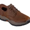 Skechers Slip-ins : Respected – Garville Skechers Slip-ins : Respected – Garville