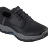 Skechers Slip-ins : Respected – Garville Skechers Slip-ins : Respected – Garville