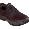 Skechers Slip-ins : Respected – Garville Skechers Slip-ins : Respected – Garville