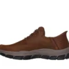 Skechers Slip-ins : Respected – Garville Skechers Slip-ins : Respected – Garville