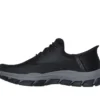 Skechers Slip-ins : Respected – Garville Skechers Slip-ins : Respected – Garville