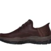 Skechers Slip-ins : Respected – Garville Skechers Slip-ins : Respected – Garville