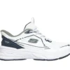 Skechers Slip-ins : Retro-Graph – Breezy-Pacer Skechers Slip-ins : Retro-Graph – Breezy-Pacer