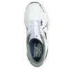 Skechers Slip-ins : Retro-Graph – Breezy-Pacer Skechers Slip-ins : Retro-Graph – Breezy-Pacer