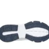 Skechers Slip-ins : Retro-Graph – Breezy-Pacer Skechers Slip-ins : Retro-Graph – Breezy-Pacer