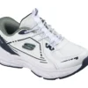 Skechers Slip-ins : Retro-Graph – Breezy-Pacer Skechers Slip-ins : Retro-Graph – Breezy-Pacer