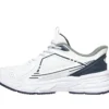 Skechers Slip-ins : Retro-Graph – Breezy-Pacer Skechers Slip-ins : Retro-Graph – Breezy-Pacer