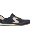 Skechers Slip-ins : Retro Lite – Charmed Skechers Slip-ins : Retro Lite – Charmed