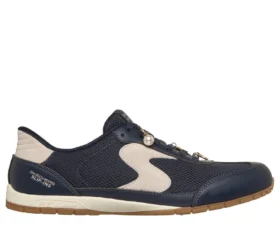 Skechers Slip-ins : Retro Lite – Charmed