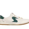 Skechers Slip-ins : Retro Lite – Charmed Skechers Slip-ins : Retro Lite – Charmed