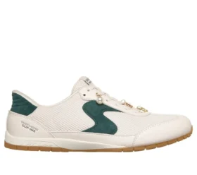 Skechers Slip-ins : Retro Lite – Charmed
