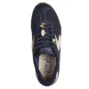 Skechers Slip-ins : Retro Lite – Charmed Skechers Slip-ins : Retro Lite – Charmed