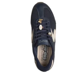 Skechers Slip-ins : Retro Lite – Charmed